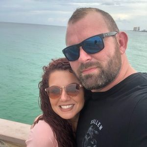 Meet your Posher, Cyndal